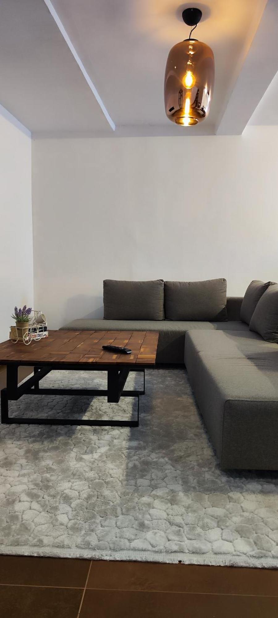 Oldtown Prishtina Apartments Pristina Room photo